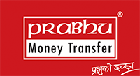 Prabhu Money Transfer